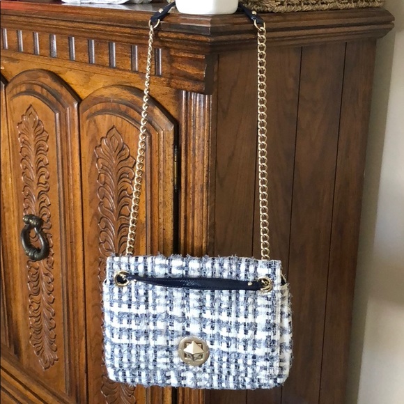 Kate spade purse - Picture 2 of 5